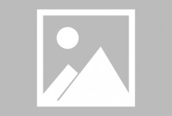 新江湾城最新爆料新闻报道,揭秘区域发展新动向与未来规划